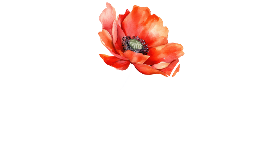 Mode de Vie, leefstijlcoaching Suzan Thijssen