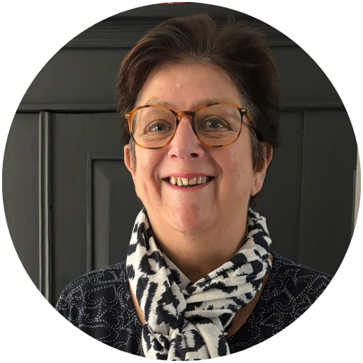 Ada Rullens, deelneemster leefstijlcoaching Mode de Vie